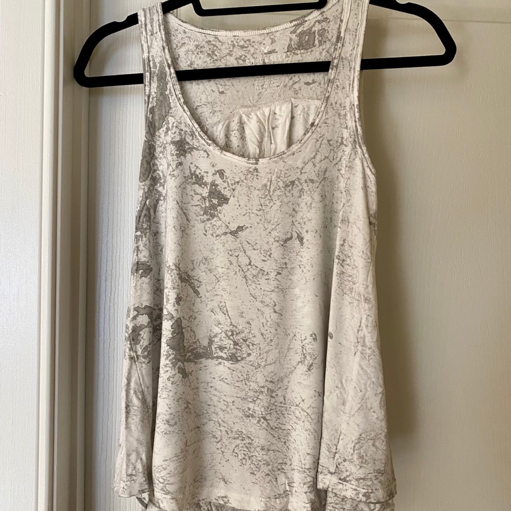 American Eagle tank top